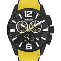 Часы Quantum Powertech PWG1076.654